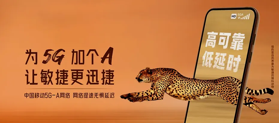 武陵区武陵区白鹤镇 移动宽带